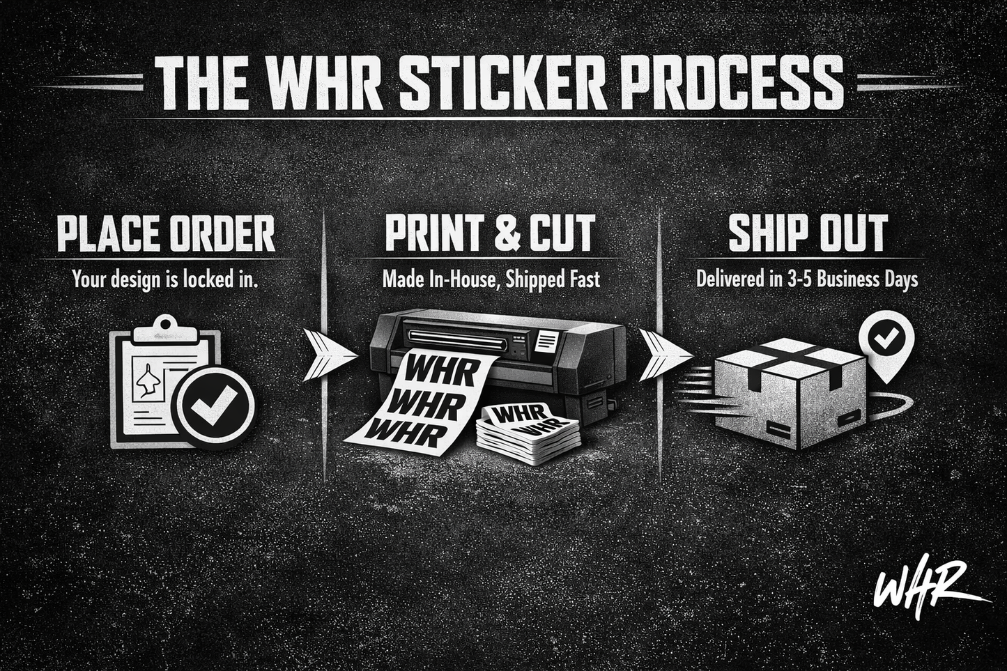 Red Crusader Cross Christian Faith Vinyl Decal Sticker