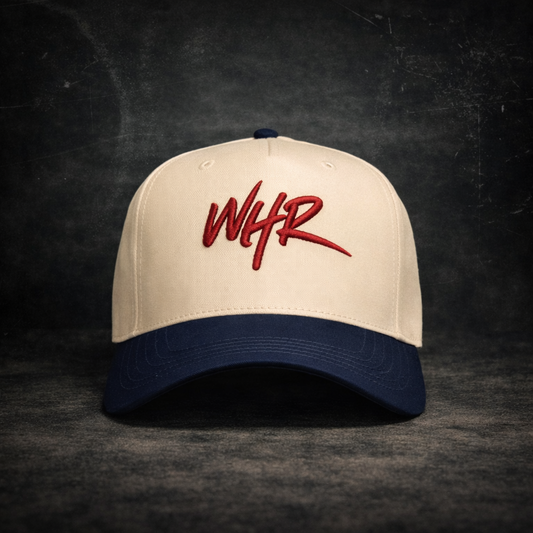 Valor WHR Guardian Hat