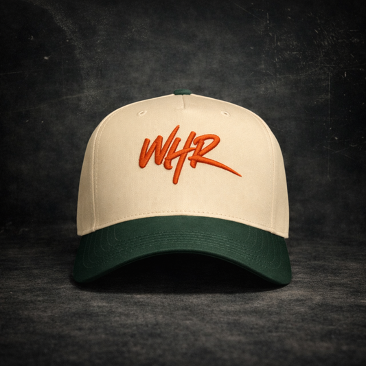 Shepherd WHR Guardian Hat