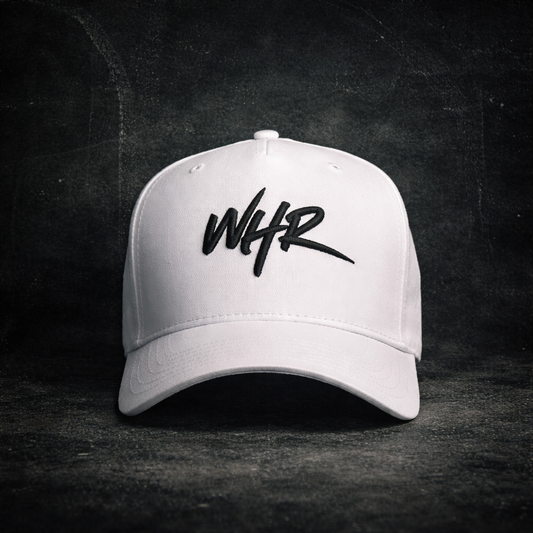 Shield WHR Guardian Hat