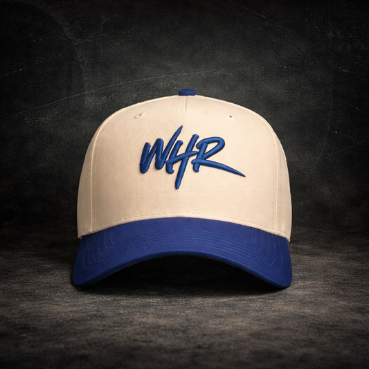 Remnant WHR Guardian Hat