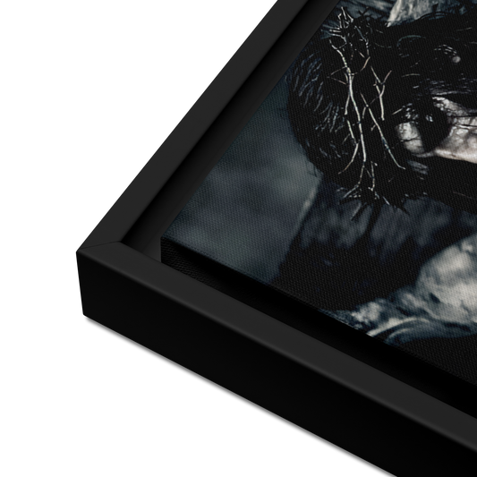 Come To Me | The Beginning