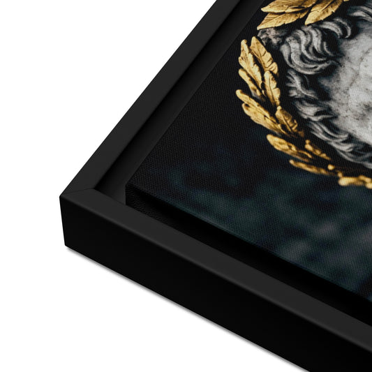 The Most High Rules | The Authority