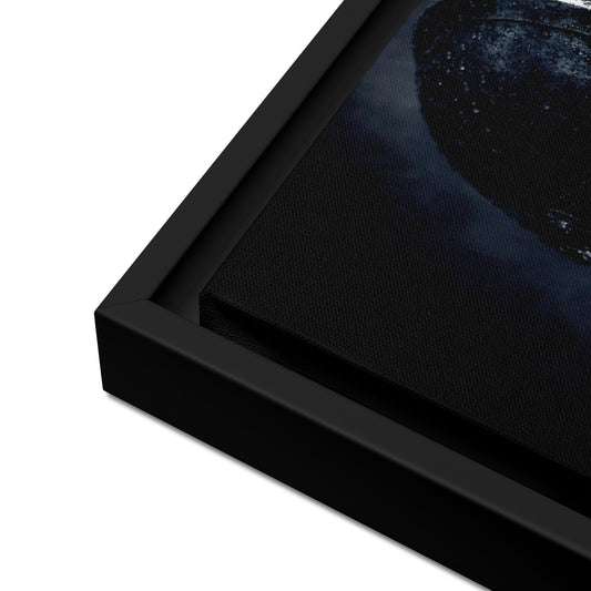 Be Faithful Unto Death | The Commitment