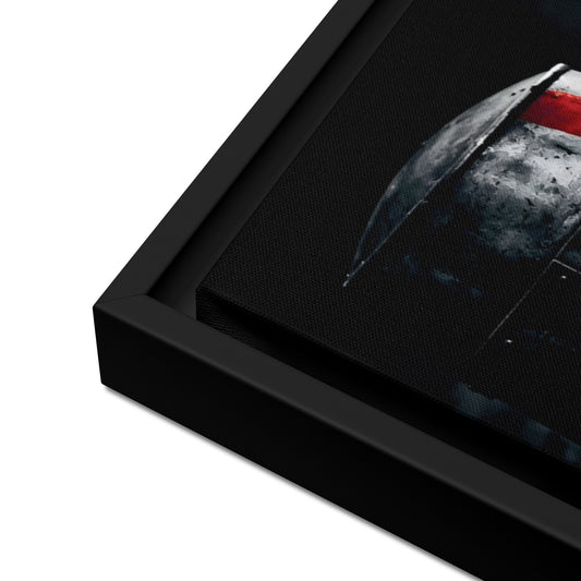 Put On The Full Armor of God | The Preparation